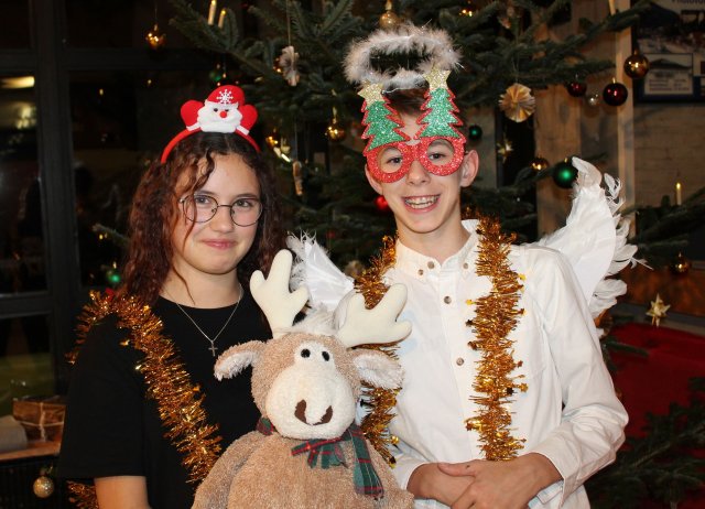 tagderoffenentuer_2024 26